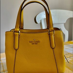 Kate Spade handbag